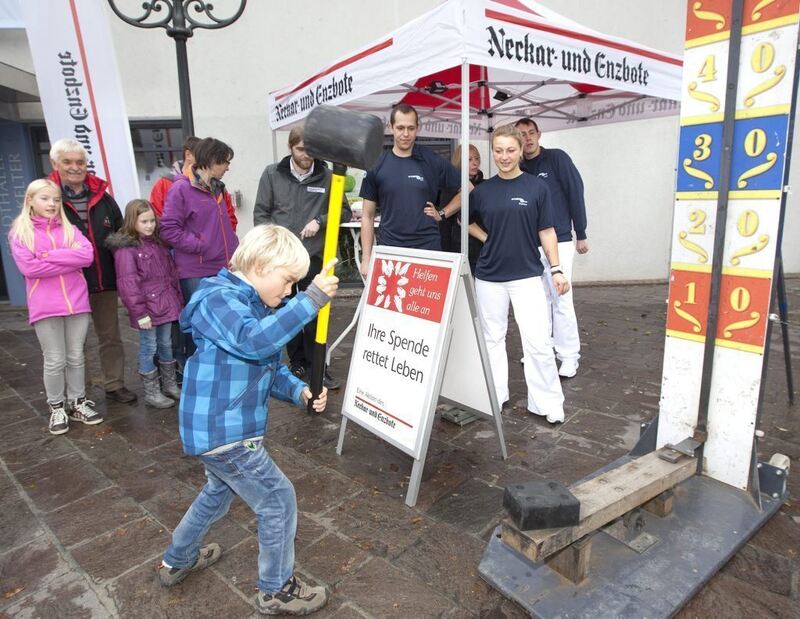 19_VitalMesse-2012