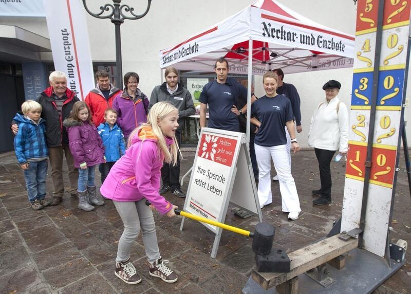 20_VitalMesse-2012
