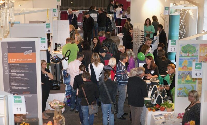 24_VitalMesse-2012