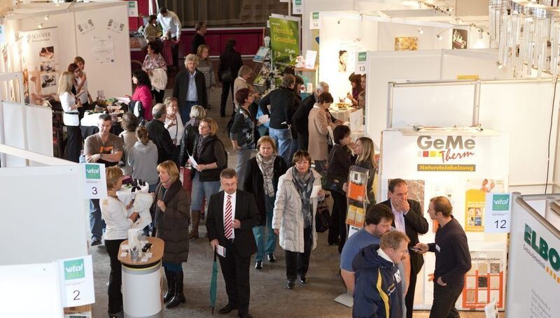 25_VitalMesse-2012