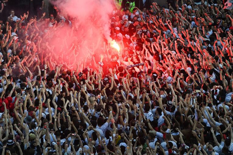 Partyzone Partyzone