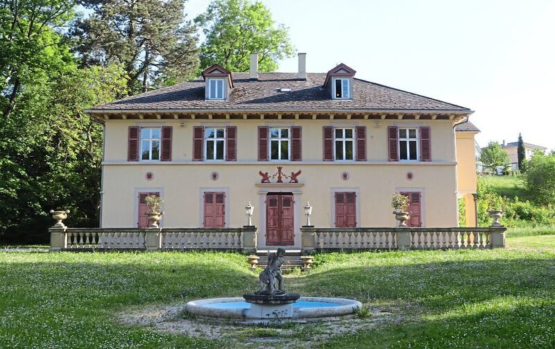 350_0008_3098976_18_05_22Theiss_180