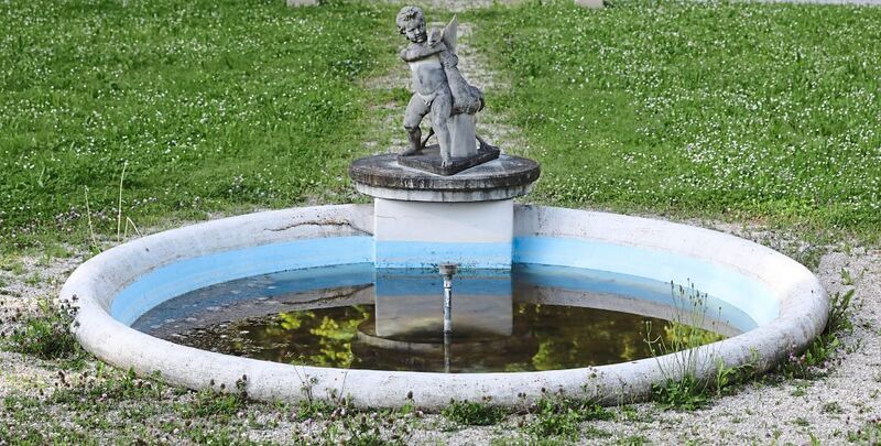 350_0008_3098977_18_05_22Theiss_181