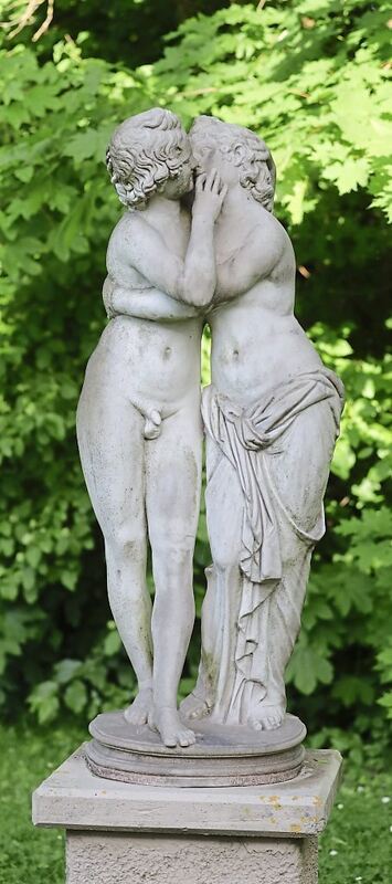 350_0008_3098978_18_05_22Theiss_182