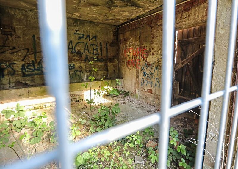 350_0008_3098981_18_05_22Theiss_190