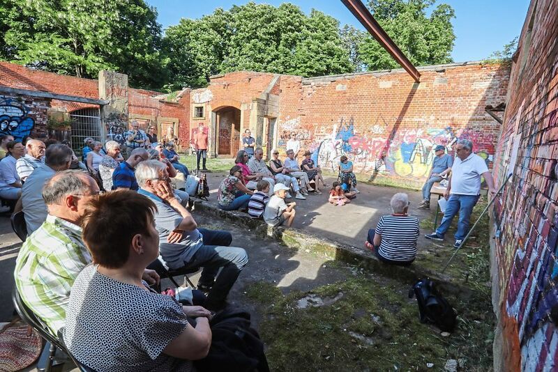 350_0008_3098949_18_05_22Theiss_154