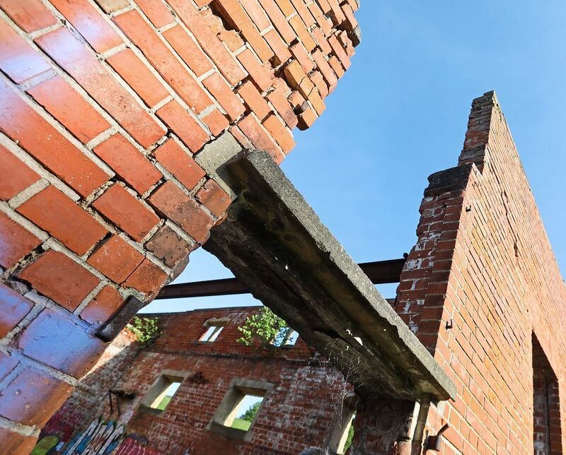 350_0008_3098950_18_05_22Theiss_155