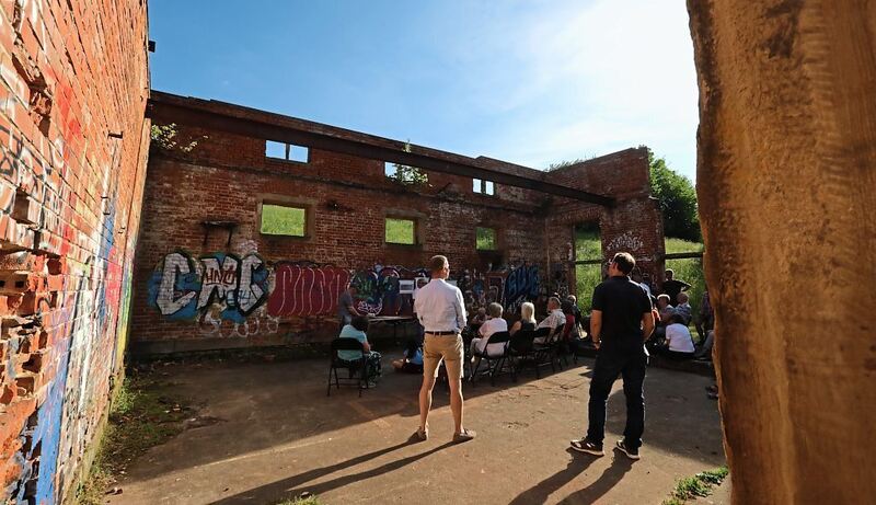 350_0008_3098953_18_05_22Theiss_158