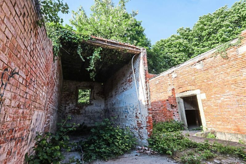 350_0008_3098958_18_05_22Theiss_159