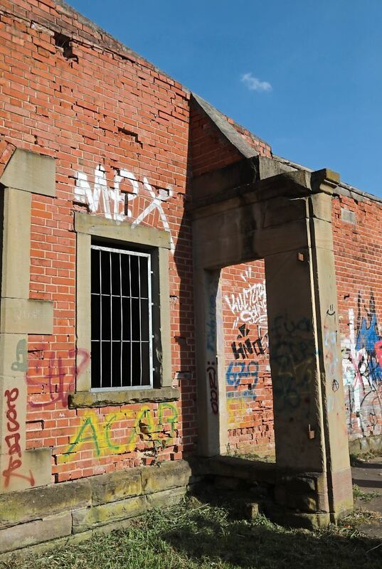 350_0008_3098959_18_05_22Theiss_160