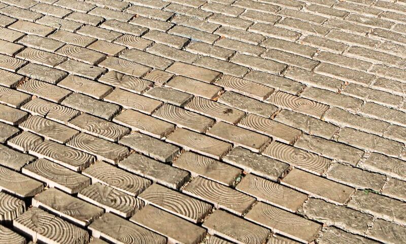 350_0008_3098961_18_05_22Theiss_164