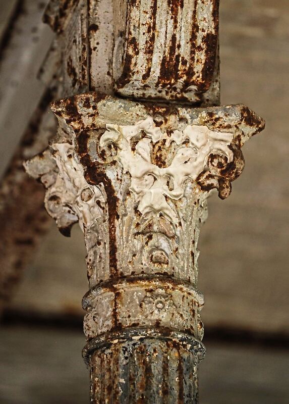 350_0008_3098968_18_05_22Theiss_170