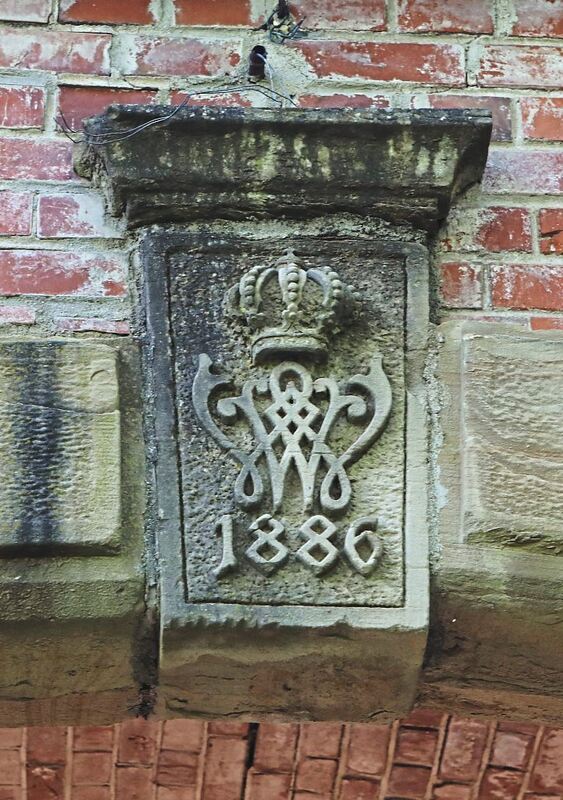 350_0008_3098972_18_05_22Theiss_176