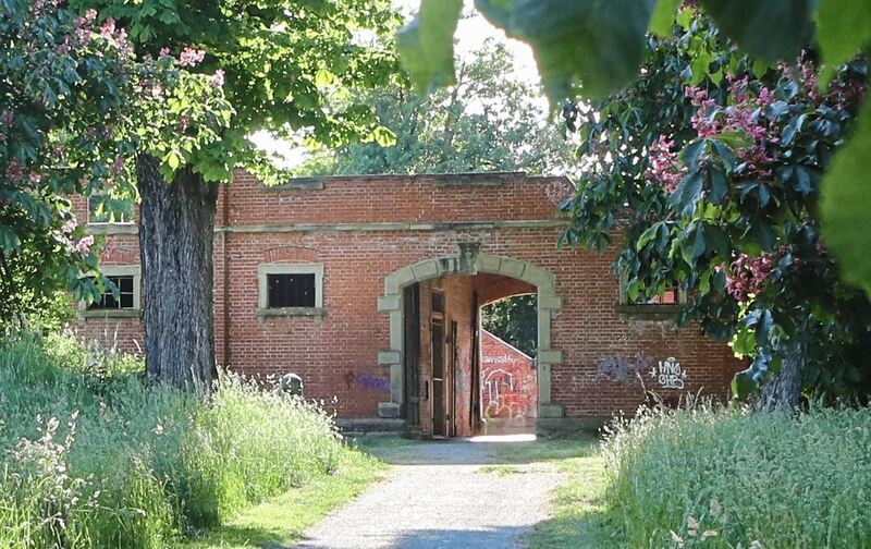 350_0008_3098973_18_05_22Theiss_178