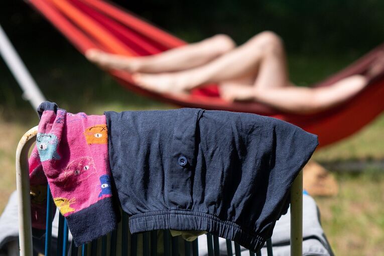 Nackt Zu Hause Nackt Zu Hause