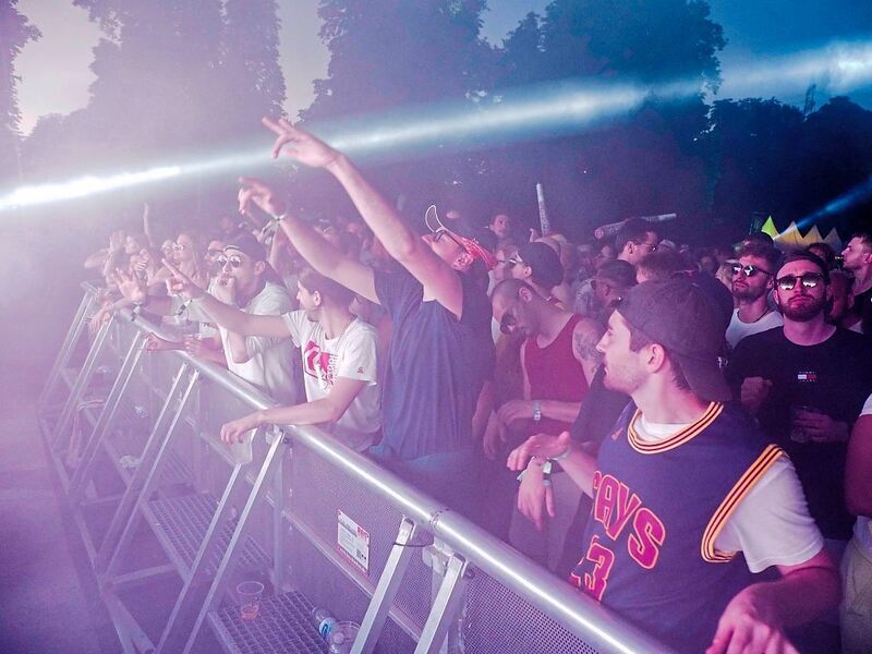 350_0008_3129679_11_06_22Wolschendorf_39