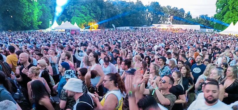 350_0008_3129681_11_06_22Wolschendorf_41