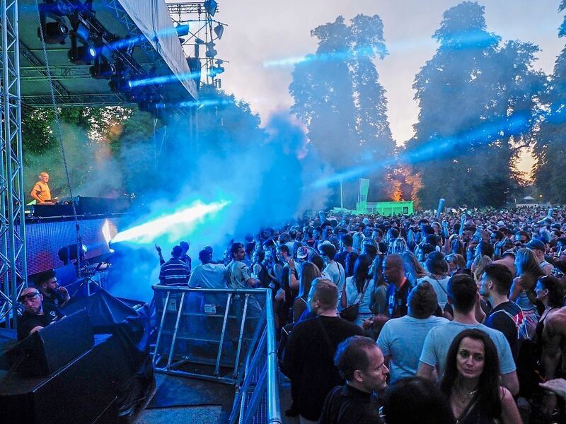 350_0008_3129682_11_06_22Wolschendorf_42