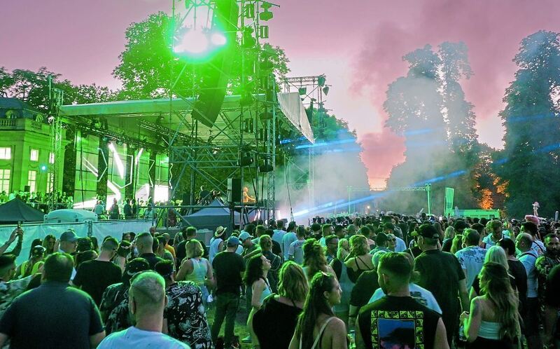 350_0008_3129683_11_06_22Wolschendorf_43