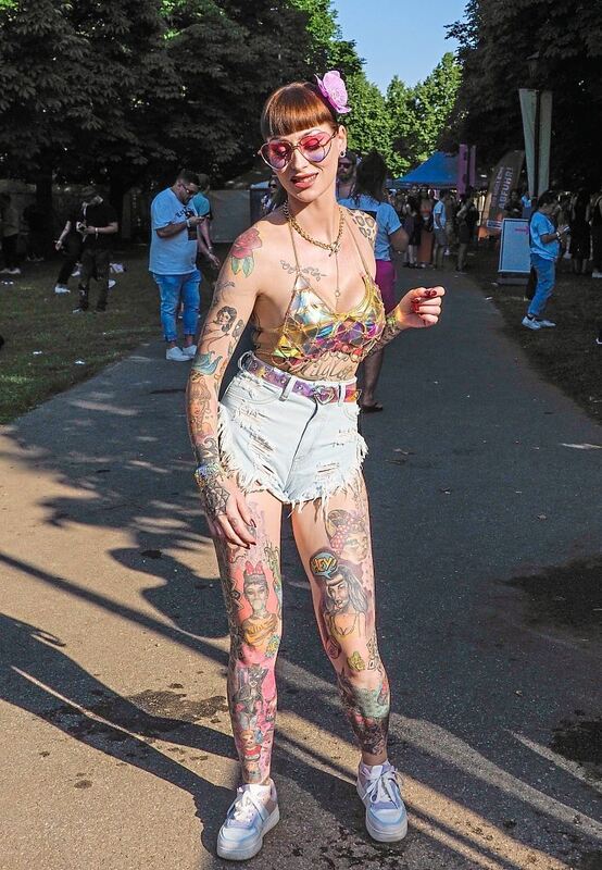 350_0008_3129687_11_06_22Wolschendorf_10