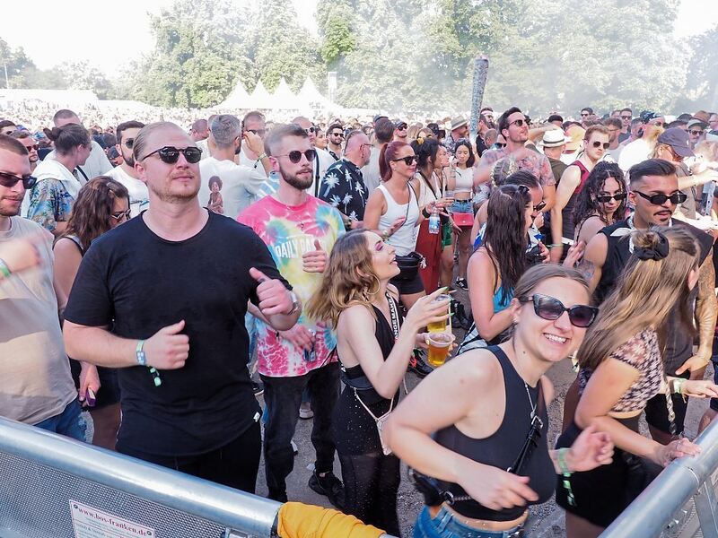 350_0008_3129688_11_06_22Wolschendorf_11