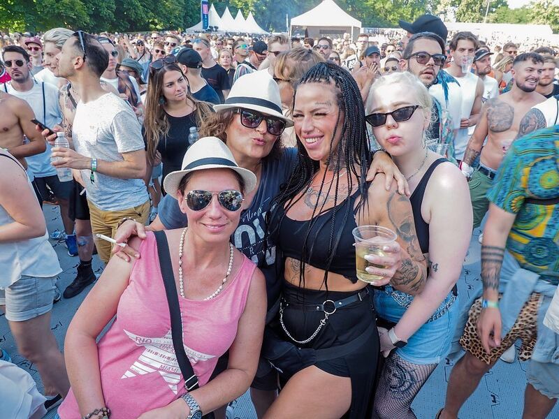 350_0008_3129689_11_06_22Wolschendorf_12