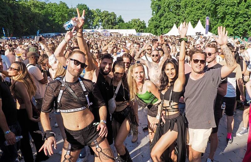 350_0008_3129690_11_06_22Wolschendorf_13