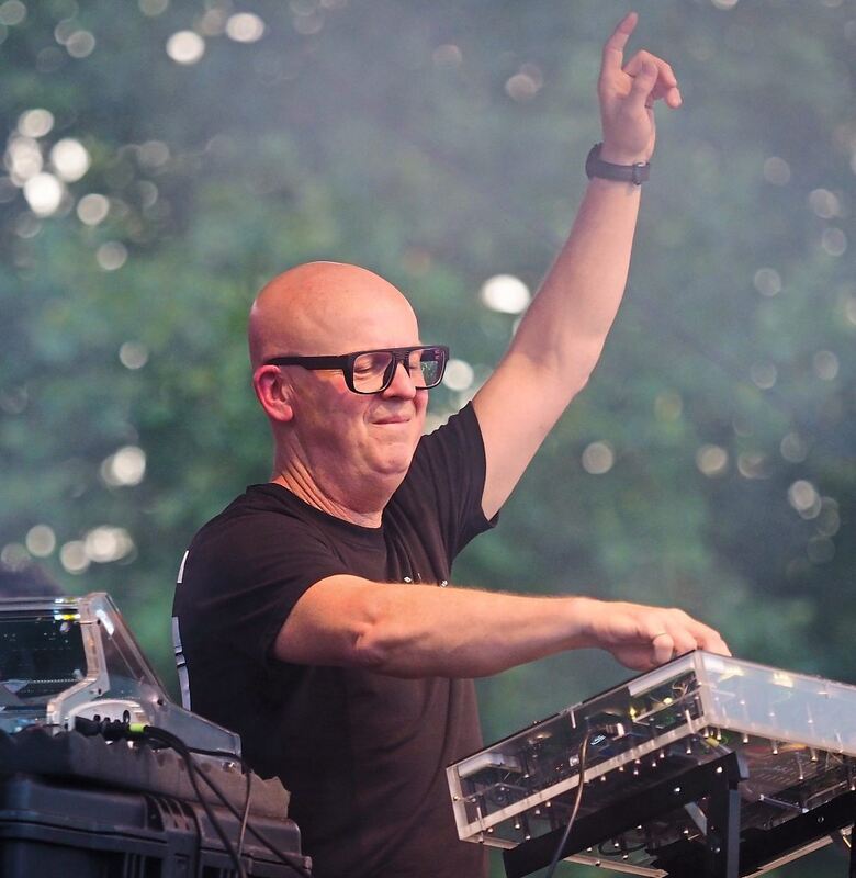 350_0008_3129691_11_06_22Wolschendorf_24