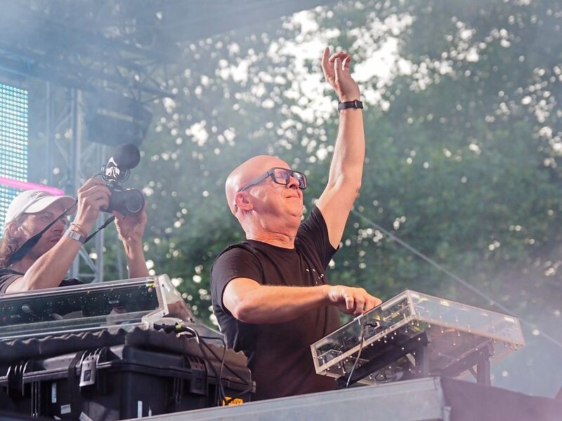 350_0008_3129692_11_06_22Wolschendorf_25