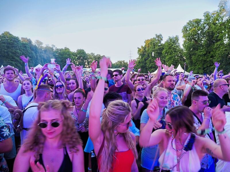 350_0008_3129693_11_06_22Wolschendorf_26