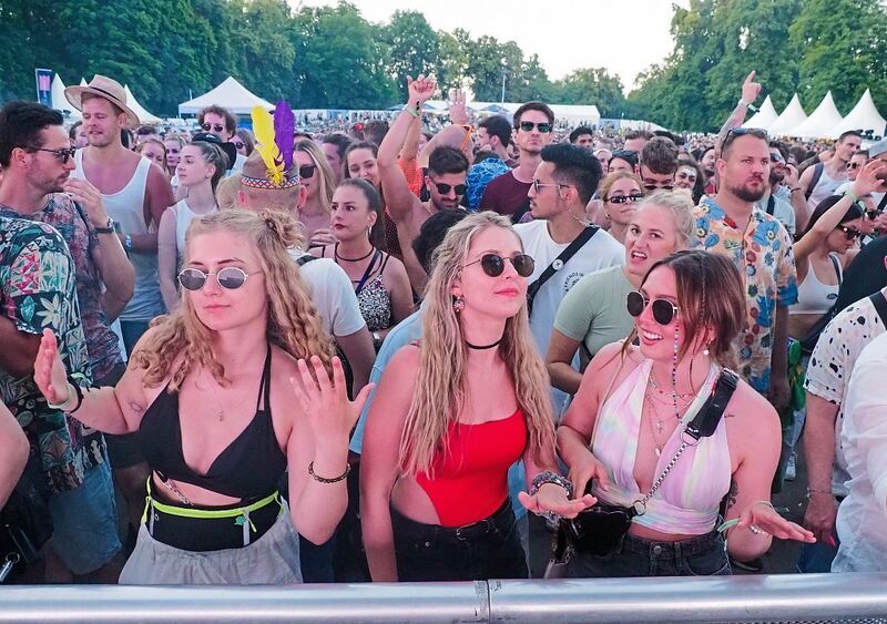 350_0008_3129694_11_06_22Wolschendorf_27