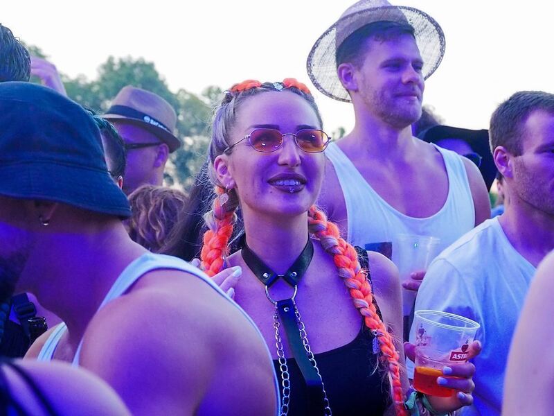 350_0008_3129704_11_06_22Wolschendorf_28