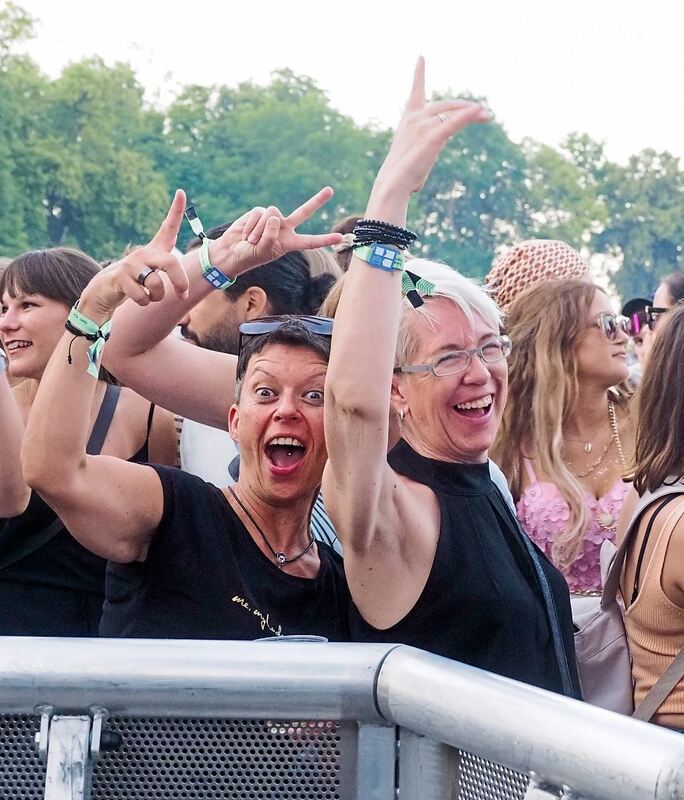 350_0008_3129705_11_06_22Wolschendorf_29