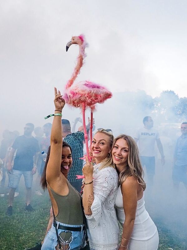 350_0008_3129706_11_06_22Wolschendorf_30