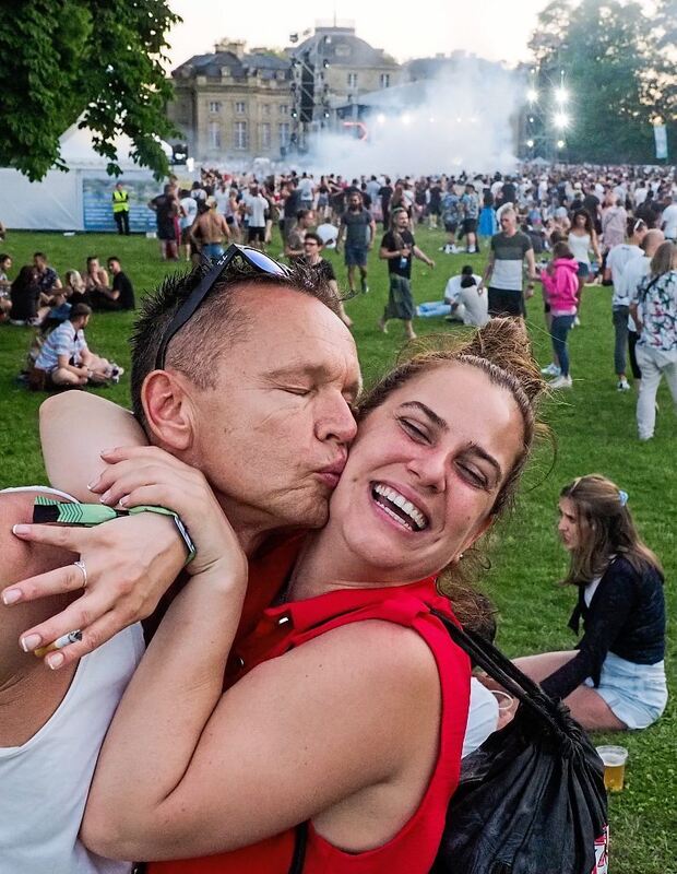 350_0008_3129707_11_06_22Wolschendorf_31