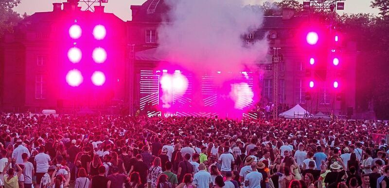 350_0008_3129708_11_06_22Wolschendorf_33