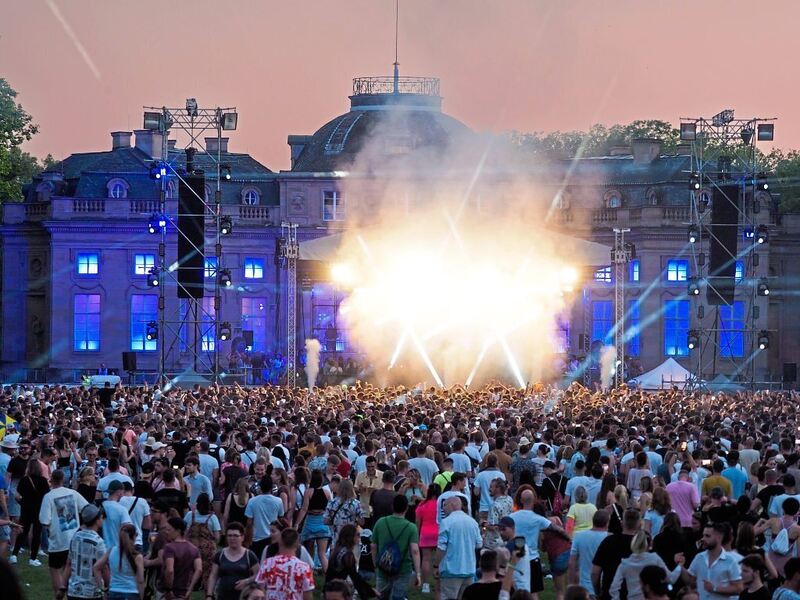 350_0008_3129709_11_06_22Wolschendorf_34