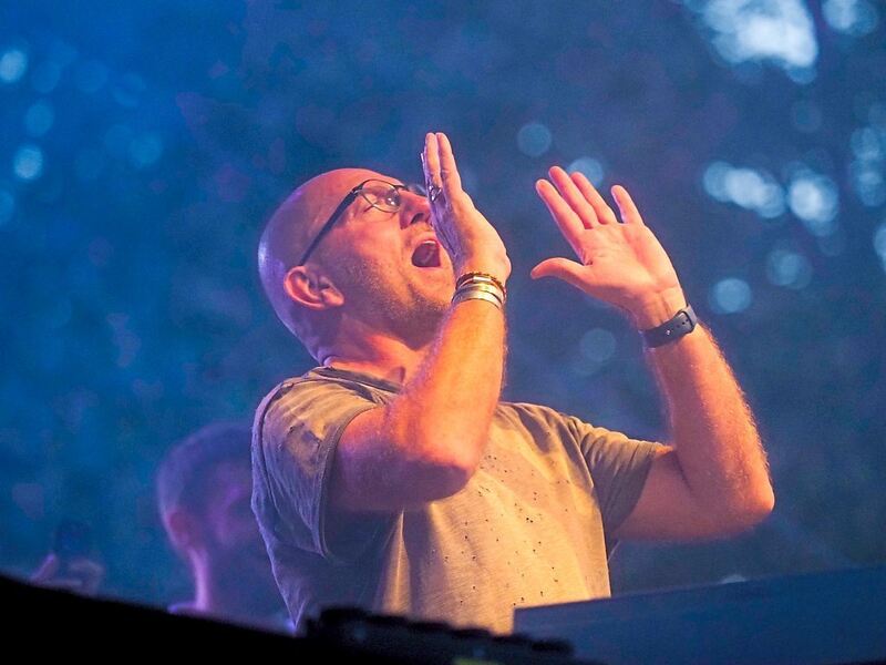 350_0008_3129710_11_06_22Wolschendorf_35