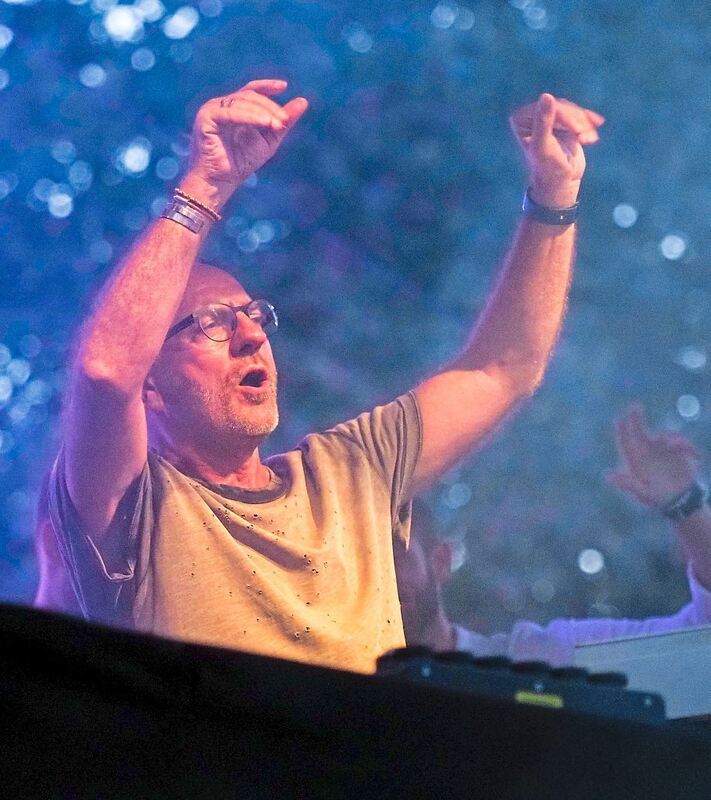 350_0008_3129711_11_06_22Wolschendorf_36