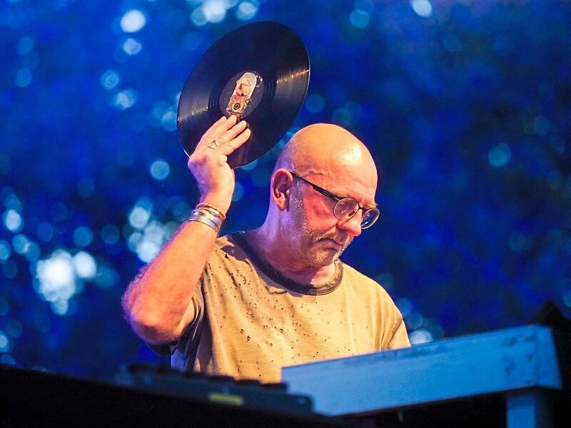 350_0008_3129712_11_06_22Wolschendorf_37