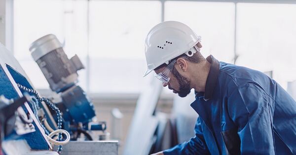 Weak demand is a burden: Companies in the Ludwigsburg district continue to ...