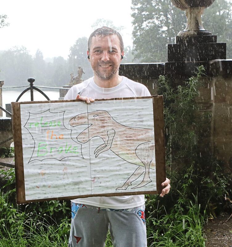 350_0008_3143270_22_06_22Theiss_63