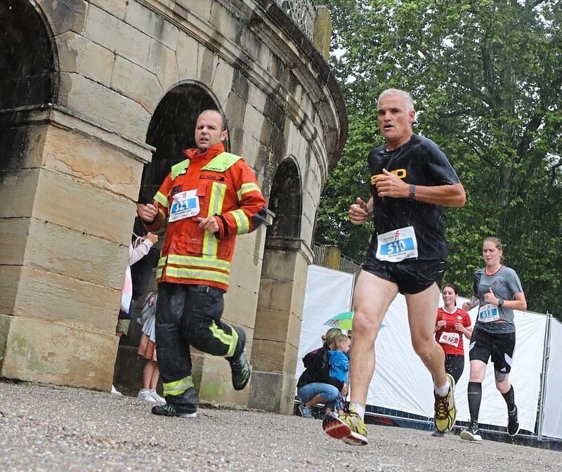 350_0008_3143273_22_06_22Theiss_66