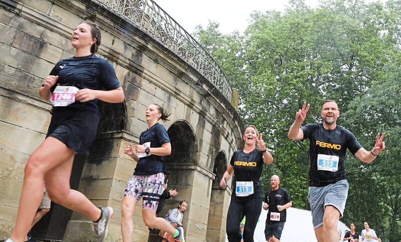 350_0008_3143274_22_06_22Theiss_67