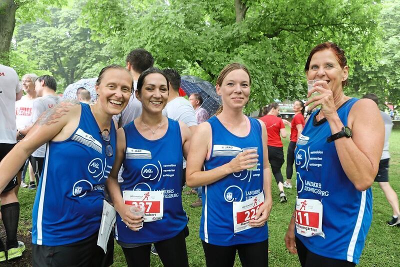 350_0008_3143275_22_06_22Theiss_69