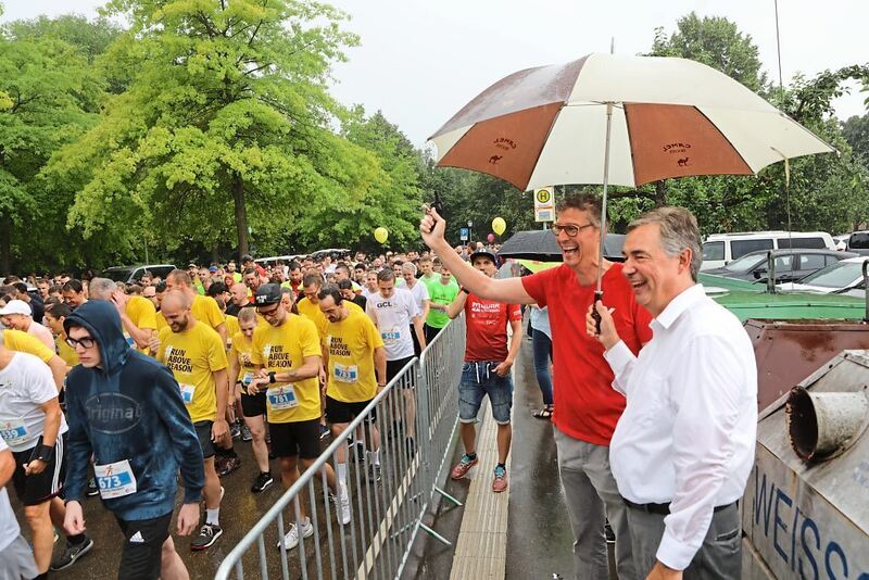 350_0008_3143276_22_06_22Theiss_55