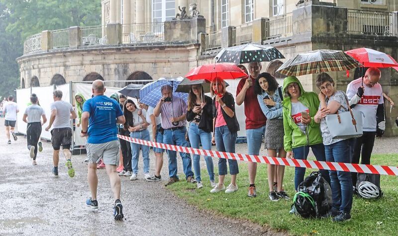 350_0008_3143279_22_06_22Theiss_58