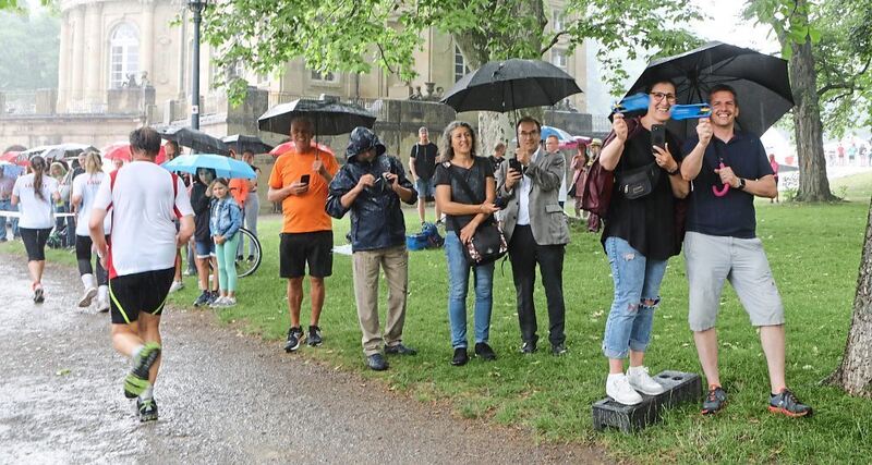 350_0008_3143282_22_06_22Theiss_62