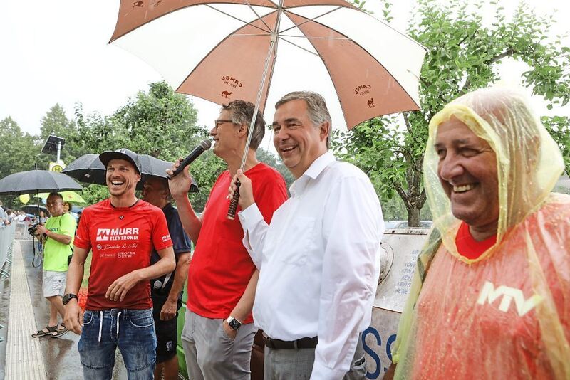 350_0008_3143285_22_06_22Theiss_54