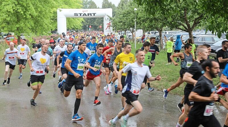 350_0008_3143293_22_06_22Theiss_50